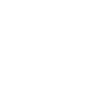 White logo